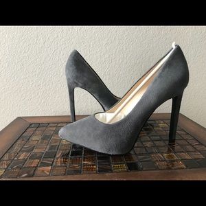 Nine West Leap A Faith Heels New